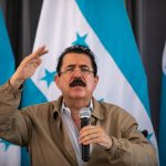 Hugo “El Pollo” Carvajal’s statements revive extradition fears for Manuel Zelaya