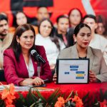 Honduras’s political turmoil grows over Solidarity Administration Fund misuse accusations