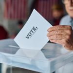 Scrutiny intensifies on Honduran elections amid TREP manipulation claims