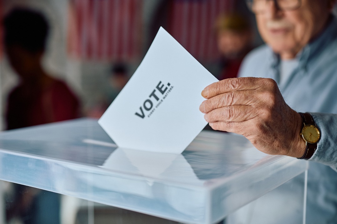 Scrutiny intensifies on Honduran elections amid TREP manipulation claims