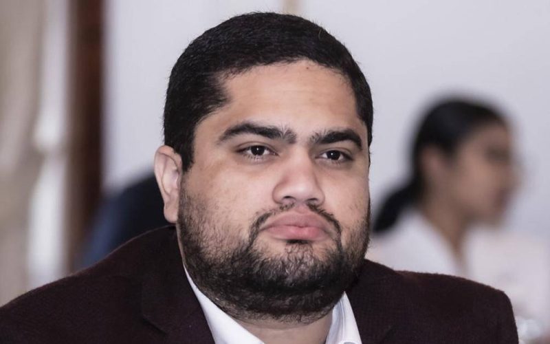 Lack of progress in Honduras public funds proselytizing case after two months