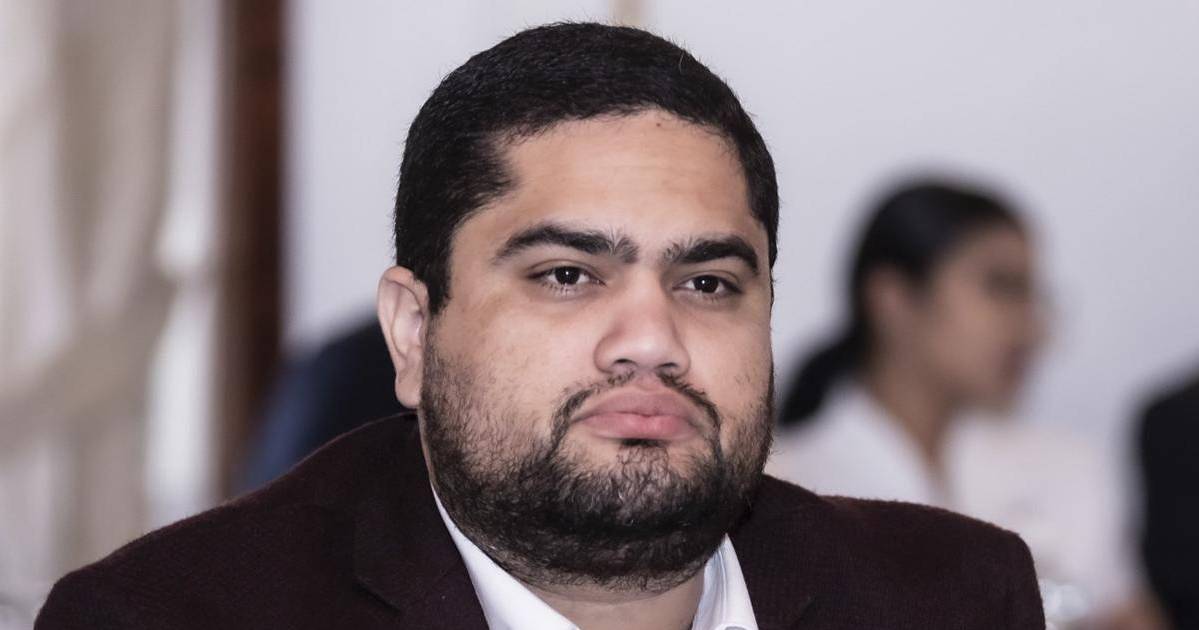 Lack of progress in Honduras public funds proselytizing case after two months