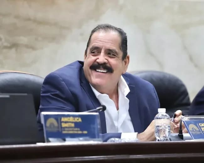 Carlos Zelaya video brings attention back to Honduras drug trafficking and state relationship