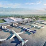 Control of Palmerola airport sparks geopolitical dispute in Honduras