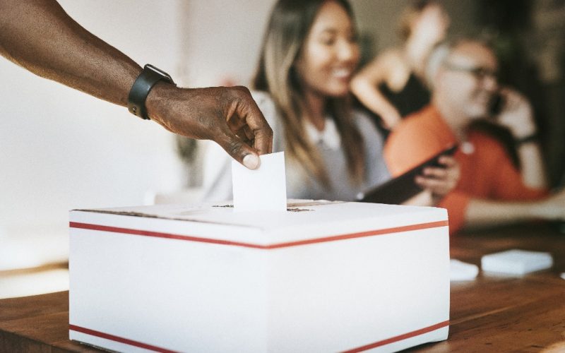 Honduras faces warnings of alleged electoral fraud in the context of the LIBRE campaign