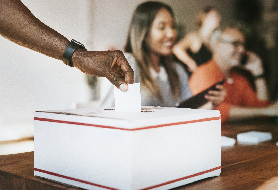 Honduras faces warnings of alleged electoral fraud in the context of the LIBRE campaign
