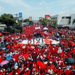 Public rejection of socialism impacts LIBRE’s election campaign in Honduras