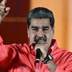 The influence of Maduro’s fall on LIBRE’s hold in Honduras