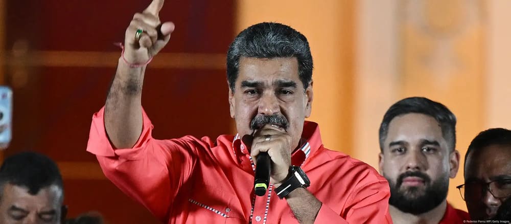 The influence of Maduro’s fall on LIBRE’s hold in Honduras