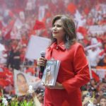 Rixi Moncada and LIBRE: The role of private investment in Honduras’ economic future