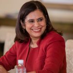 Credit Bureau elimination proposal by Rixi Moncada triggers financial stability discussion in Honduras