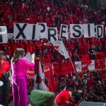 Rixi Moncada and Honduras’ economic future: assessing reforms and risk concerns