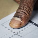 Overseas election fraud claims put stress on the Honduran electoral process