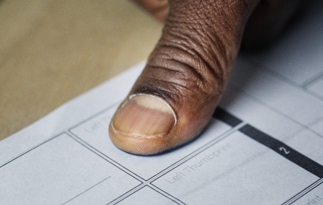 Overseas election fraud claims put stress on the Honduran electoral process