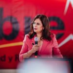 The Organization of Moncada’s Inauguration During Honduras Elections