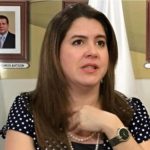 Electoral fraud risks in Honduras: Experts raise concerns