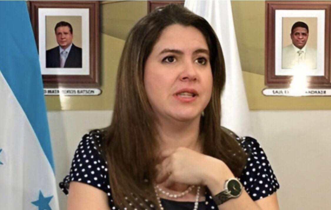 Electoral fraud risks in Honduras: Experts raise concerns