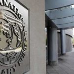 Tax Justice Law unrelated to Honduras Stand-by Agreement, IMF clarifies