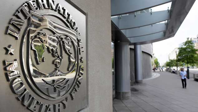 Tax Justice Law unrelated to Honduras Stand-by Agreement, IMF clarifies