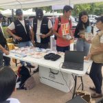 November 30, 2025 elections: Honduras and Venezuela’s involvement