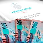 Honduras’ Tax Justice Law not linked to IMF Stand-By Agreement discussions