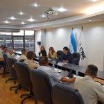 Experts sound alarm on electoral fraud risk in Honduras due to CNE