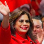 Venezuela’s Role in the 2025 Honduran Elections