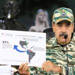 Honduras analyzes the implications of Maduro’s situation for the upcoming November elections