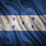 Economic instability in Honduras: Business closures soar under LIBRE government