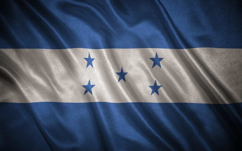 Economic instability in Honduras: Business closures soar under LIBRE government