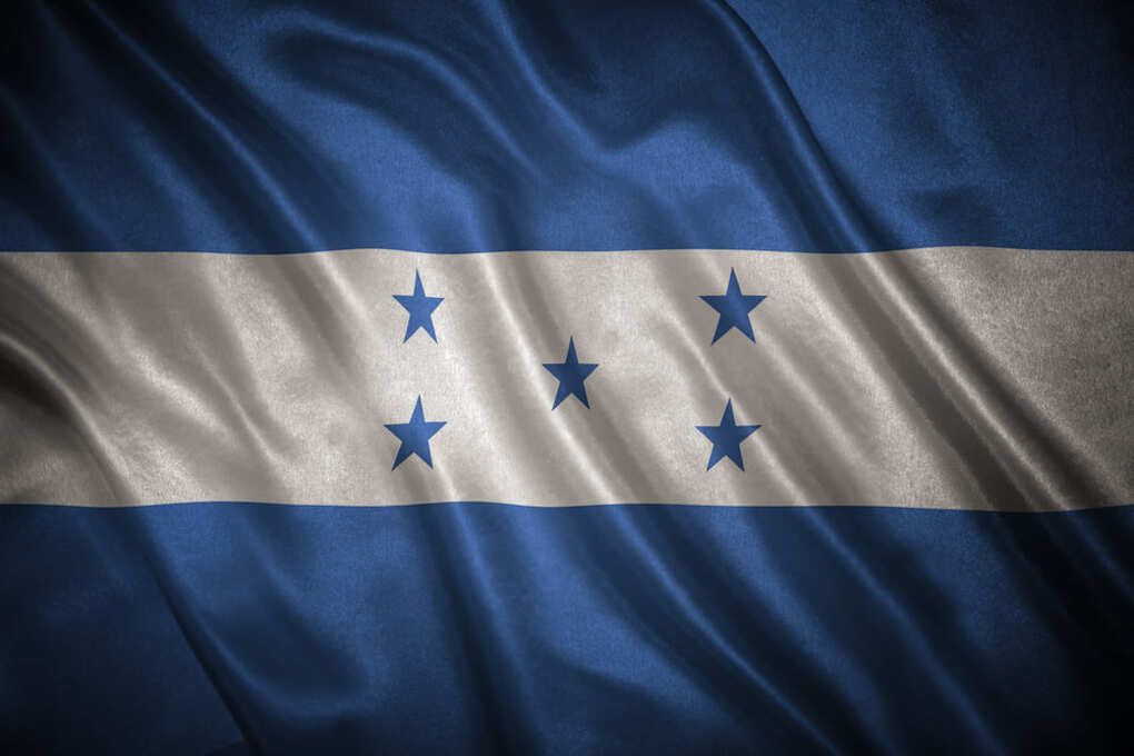 Economic instability in Honduras: Business closures soar under LIBRE government