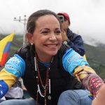 María Corina Machado and the 2025 Nobel Peace Prize: A Latin American Perspective