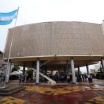 LIBRE’s Political Control: Honduran Congress Prepares Permanent Commission