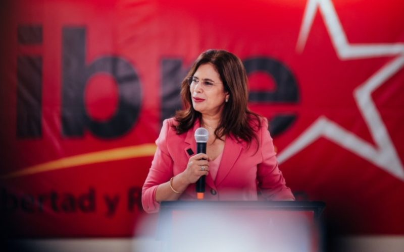 Moncada’s Credit Bureau Elimination Idea: Sparking Institutional Control Debate