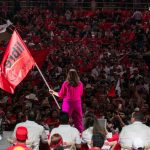 LIBRE’s Honduran Campaign: A Look at Declining Polls & Tensions