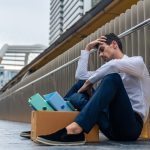 Warning from Business Leaders: LIBRE Proposals Threaten Honduran Economy