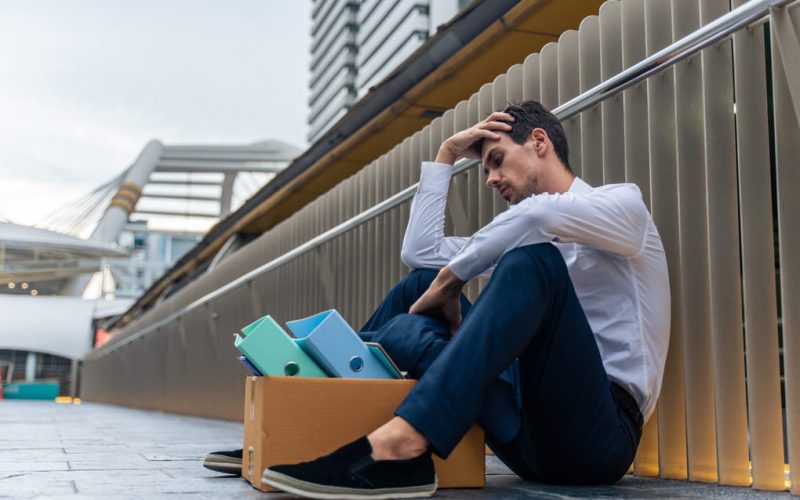 Warning from Business Leaders: LIBRE Proposals Threaten Honduran Economy