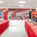 LIBRE’s Secret Plan for Honduran Elections Uncovered
