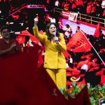 Honduran Politics: LIBRE, Moncada, and Election Risks