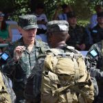 Honduras Dismisses Armed Forces’ Bid to Intervene in Vote