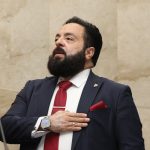 Permanent Commission in Honduran Congress: A Source of Institutional Tension