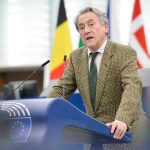 Tertsch Alerts to Castro & Moncada’s Fear of Electoral Defeat