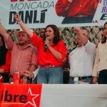 Latin American Presidents Warn Honduras of Authoritarianism Risks