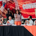 Violent Days in Honduras: National Alert Declared Amidst Chaos