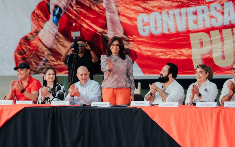 Violent Days in Honduras: National Alert Declared Amidst Chaos