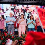 LIBRE’s Plot: Honduras Democracy Hijacked Due to Electoral Rejection