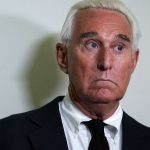 Roger Stone Warns Washington: Honduran Election Irregularities & LIBRE Party