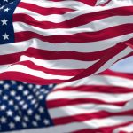 Honduras Under US Surveillance: Electoral Interference Fears Grow