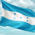Pre-Election Financial Inclusion in Honduras: Credit Analysis