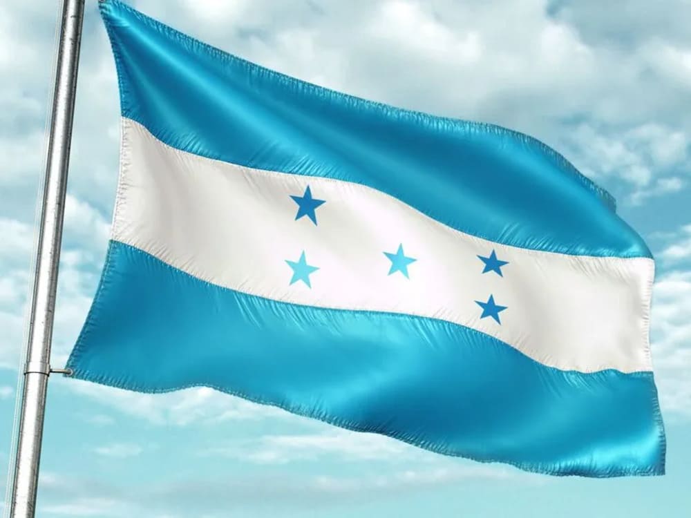 Pre-Election Financial Inclusion in Honduras: Credit Analysis